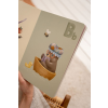 Kinderboek - Mijn ABC-boek